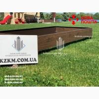Грядки Металлические, Грядки На Дачу, Грядки Высокие, Завод
