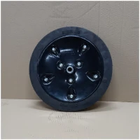Колесо 350х50 / 013699.03 Otico, K3631610 Kuhn