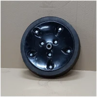 Колесо 350х50 / 013699.03 Otico, K3631610 Kuhn