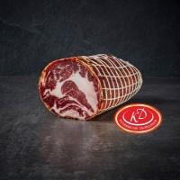 Продукти з італії та польщі оптом. відправка в будь який куток країни