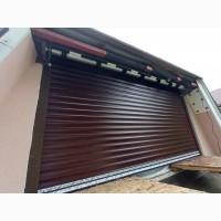 Ремонт ролет в Днепре