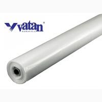 Качественная тепличная плёнка Vatan Plastik
