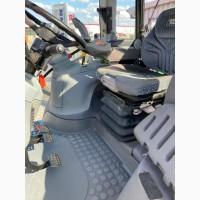 Трактор Deutz-Fahr Agrotron 620 TTV