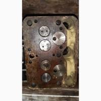 Крышки цилиндровые 6Ч12/14, 4Ч8.5/11, 4Ч10, 5/13, Д6, Д12 в Львов, Ужгород, Винница, Киев, Днепр