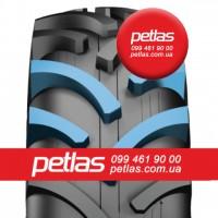 Агро сільгосп шини 11.2 R28 PETLAS TA 60 (С/Х) 118