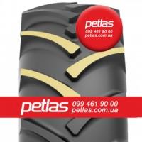 Агро сільгосп шини 11.2 R28 PETLAS TA 60 (С/Х) 118