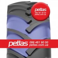 Агро сільгосп шини 11.2 R28 PETLAS TA 60 (С/Х) 118