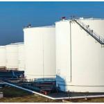 Нафтопродукти оптом від литовського виробника