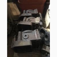 Запчасти NVD-48АU, А2U.NVD-36, NVD-26, SKODA-275, 160, 6Ч18/22, Deutz-8163, 3Д6, 1Д6, 1Д12, 6Ч12/14