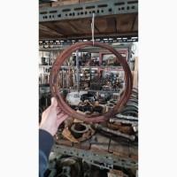 Запчасти NVD-48АU, А2U.NVD-36, NVD-26, SKODA-275, 160, 6Ч18/22, Deutz-8163, 3Д6, 1Д6, 1Д12, 6Ч12/14