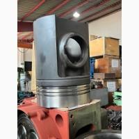 Запчасти NVD-48АU, А2U.NVD-36, NVD-26, SKODA-275, 160, 6Ч18/22, Deutz-8163, 3Д6, 1Д6, 1Д12, 6Ч12/14