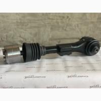 RE587968 Тяга рульова в зборі John Deere