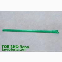 Розкіс ПЛН 01.020 (плуг ПЛН 5-35)