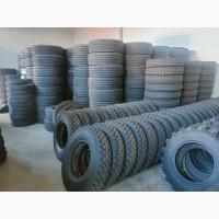 Грузовые шины Armstrong R22.5 (р22, 5) 315/80р22, 5 315/70р22, 5, 385/65-22, 5