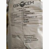 Продам насіння соняшнику Альдазор( Гранстар), Суліко, Тор, Авалон, Саванна