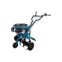 Культиватор KonnerSohnen KS 4HP - 70