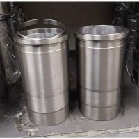 Запчасти дизелей Cat(Caterpillar) в Киев, Львов, Одесса, Кривой Рог, Запорожье, Харьков, Измаил