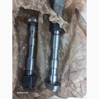 Запчасти на компрессоры К2-150, 2ОК1, ЭКП, КВД-М, КВД-Г в Измаил, Одесса, Николаев, Киев, Днепр