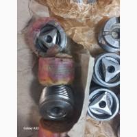 Запчасти на компрессоры К2-150, 2ОК1, ЭКП, КВД-М, КВД-Г в Измаил, Одесса, Николаев, Киев, Днепр