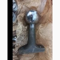 Запчасти на компрессоры К2-150, 2ОК1, ЭКП, КВД-М, КВД-Г в Измаил, Одесса, Николаев, Киев, Днепр