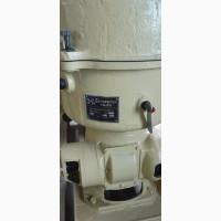 Запчасти на компрессоры К2-150, 2ОК1, ЭКП, КВД-М, КВД-Г в Измаил, Одесса, Николаев, Киев, Днепр