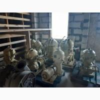 Запчасти на компрессоры К2-150, 2ОК1, ЭКП, КВД-М, КВД-Г в Измаил, Одесса, Николаев, Киев, Днепр