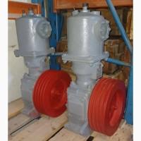 Запчасти на компрессоры К2-150, 2ОК1, ЭКП, КВД-М, КВД-Г в Измаил, Одесса, Николаев, Киев, Днепр