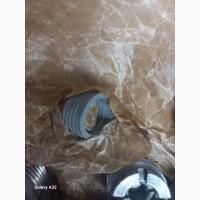 Запчасти на компрессоры К2-150, 2ОК1, ЭКП, КВД-М, КВД-Г в Измаил, Одесса, Николаев, Киев, Днепр