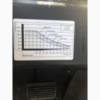 Bobcat G35NXP