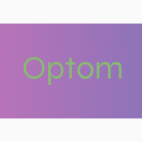 Мука самоподнимающаяся продажа в Киеве оптом