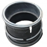 Диск колеса ПРТ-10 | Запчасти на навозоразбрасыватель ПРТ-10