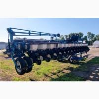 Сівалка точного висіву KINZE 3600 Precision Planting
