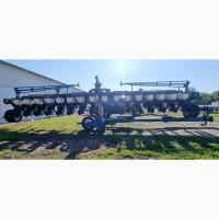 Сівалка точного висіву KINZE 3600 Precision Planting