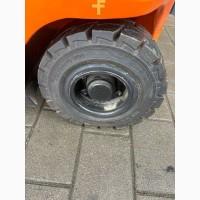 Bobcat B20X-7 Серія