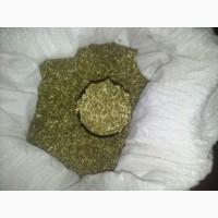 Куплю самосад махорку мішком по 450 за кг. можна сам лист по 500 за кг