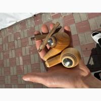 ТАБАК! Разные вкусы, сорта и виды нарезки на любой вкус