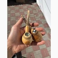 ТАБАК! Разные вкусы, сорта и виды нарезки на любой вкус