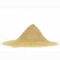 Борошно лляне від виробника