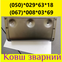 Привідні та натяжні барабани привідні та натяжні