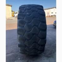 Шина 29.5R25 Michelin для фронтальних навантажувачів та самоскидів