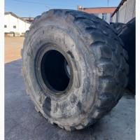 Шина 29.5R25 Michelin для фронтальних навантажувачів та самоскидів