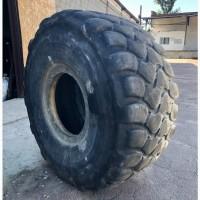 Шина 29.5R25 Michelin для фронтальних навантажувачів та самоскидів