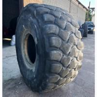 Шина 29.5R25 Michelin для фронтальних навантажувачів та самоскидів