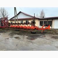 Плуг Kuhn Multi Leader