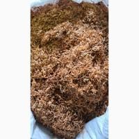 Вірджинія, Капітан Блек, Мальборо, Парламент, Голд, Кемел