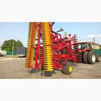 Диско-лапова борона Vaderstad TopDown 700