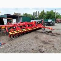 Диско-лапова борона Vaderstad TopDown 700