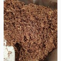 Фабричный табак от 1100 грн за 1 кг