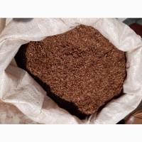 Фабричный табак от 1100 грн за 1 кг