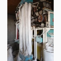Продам мельницу в отличном состоянии